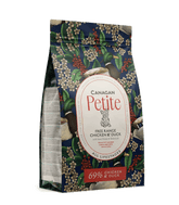 Canagan Petite Chicken & Duck Small Breed Dog Food 1.5kg